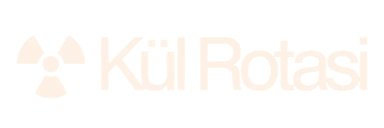 Kül Rotası